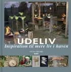 Udeliv