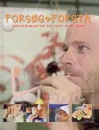 Forsøg & forstå af Simon Bressendorff og Søren Storm