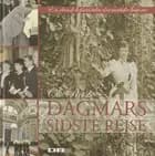 Dagmars sidste rejse