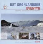 Det grønlandske eventyr