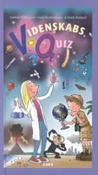 Videnskabsquiz