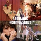 Absalons Hemmelighed af Stine Lauritz. Larsen