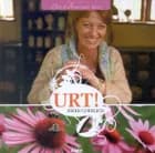 Urt! af Rikke Goerlich