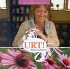 Urt!