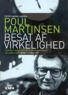 Poul Martinsen