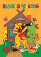Bamses følebog af Elin Bing