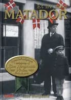Et liv med Matador