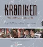 Krøniken