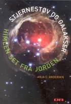 Stjernestøv og galakser