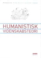 Humanistisk Videnskabsteori