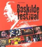 Roskilde Festival af Brian Christensen