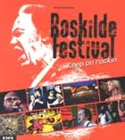 Roskilde Festival