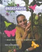 Ønskehaven