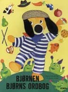 Bjørnen Bjørns ordbog