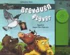 Brevduen flyver af Sebastian Klein