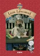 Leos løvemad