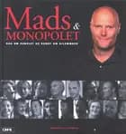 Mads & Monopolet