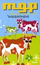 Venindebogen
