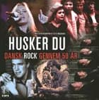 Husker du af Kristoffer Hegnsvad