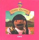 Habibis fødselsdag