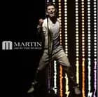Martin