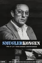 Smuglerkongen af Jørn Laef
