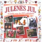 Julenes jul cd