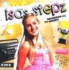 Isas Stepz (CD)
