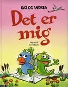 Kaj og Andrea Det er mig