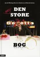 Den halvstore Gepetto bog