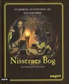 Nissernes bog