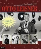 Otto Leisner