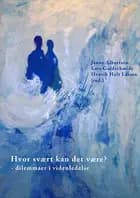 Hvor svært kan det være?