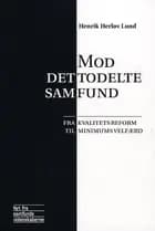 Mod det todelte samfund