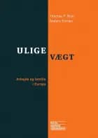 Uligevægt