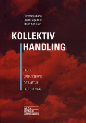 Kollektiv handling af Flemming Ibsen