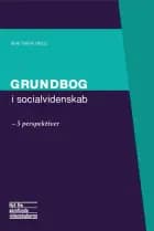 Socialøkonomiske virksomheder: Mellem forretning og socialt ansvar