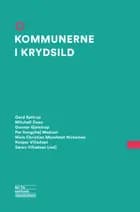 Kommunerne i krydsild