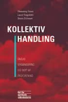 Kollektiv handling