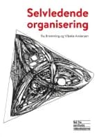 Selvledende organisering