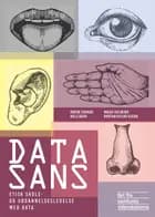 Datasans