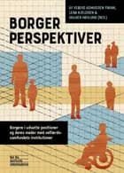Borgerperspektiver