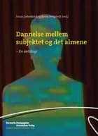 Dannelse mellem subjektet og det almene