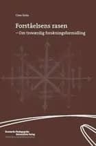 Forståelsens rasen af Claus Holm