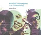 PISA undersøgelsen