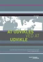At udvikles ved at udvikle en model for deltagerstyrede forandringsprocesser i HPAs udviklingsdel