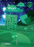Ways