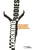 Learning Bodies