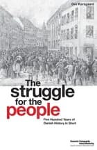 The Struggle for the People af Ove Korsgaard