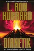 Dianetik